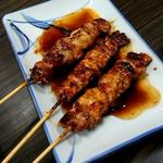 串若丸的實拍圖