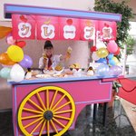 ファイブスター 旭川店的實拍圖