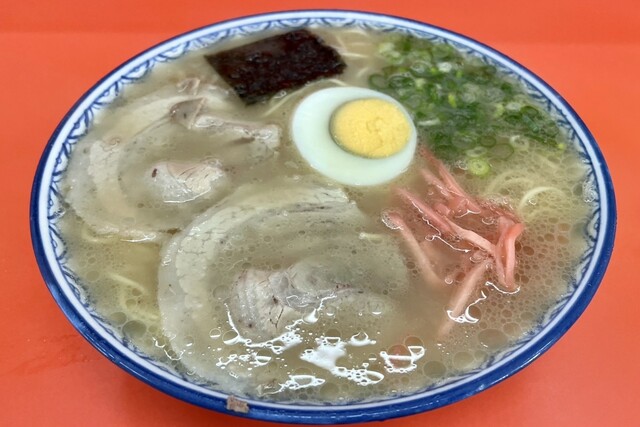 丸好食堂的實拍高清圖