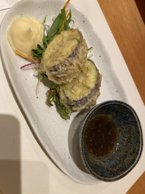 創作個室居酒屋すぎうら 京都駅前七条店的实拍高清图