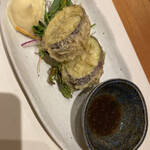 創作個室居酒屋すぎうら 京都駅前七条店的实拍图