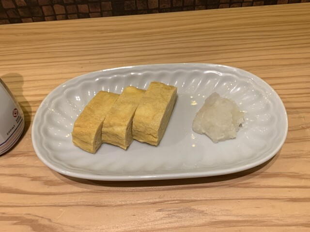 うなぎ屋 江戸名代 亜門 根津総本店的實拍高清圖