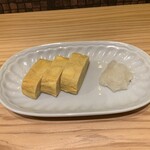 うなぎ屋 江戸名代 亜門 根津総本店的實拍圖