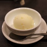 TRATT. USHIGORO 恵比寿店的實拍圖