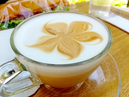 recommendations for カフェ レクセル 御堂筋淀屋橋店