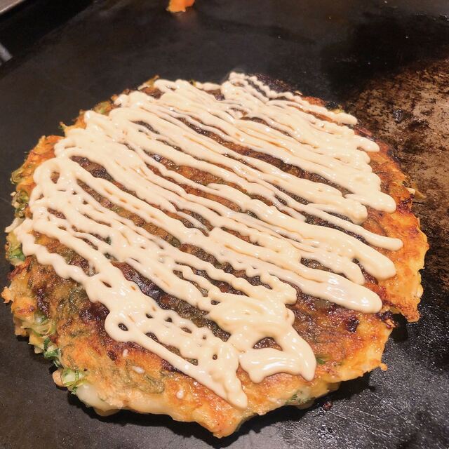 狸狸亭 北梅田店的實拍高清圖