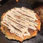 狸狸亭 北梅田店的實拍圖