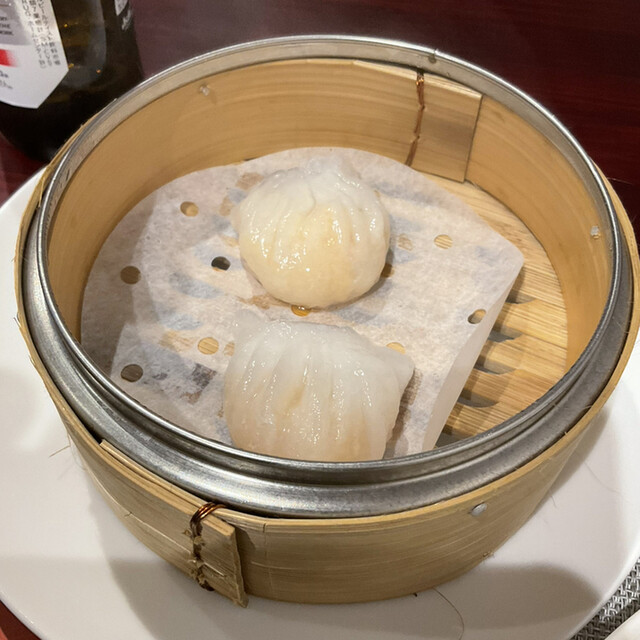 中国菜～道～的實拍高清圖