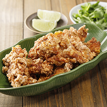 recommendations for 神戸クック・ワールドビュッフェ ライフガーデン水巻店