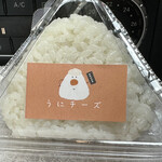 recommendations for のりきっちん by KOZEN