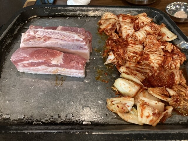 recommendations image for クルバム