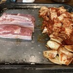 recommendations for クルバム