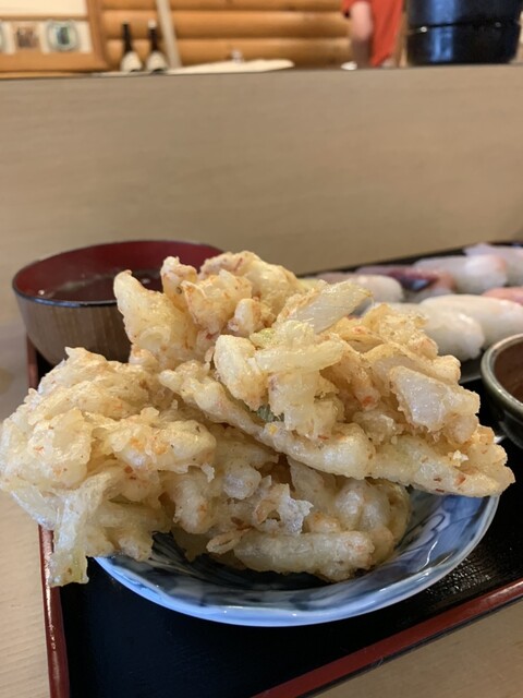 recommendations image for 松乃鮨