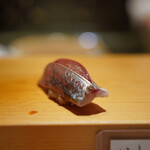 recommendations for 高柿の鮨