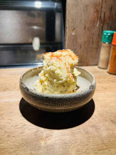 炭火焼鳥 チャブヤ 高倉店的實拍高清圖