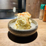 炭火焼鳥 チャブヤ 高倉店的實拍圖