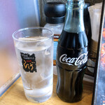 ステーキ＆ハンバーグ ひげ 札幌南5条本店的实拍图