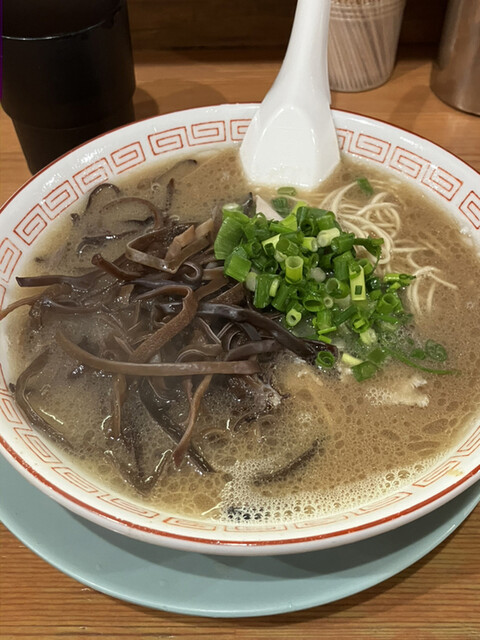 しぇからしか 梅田店的實拍高清圖