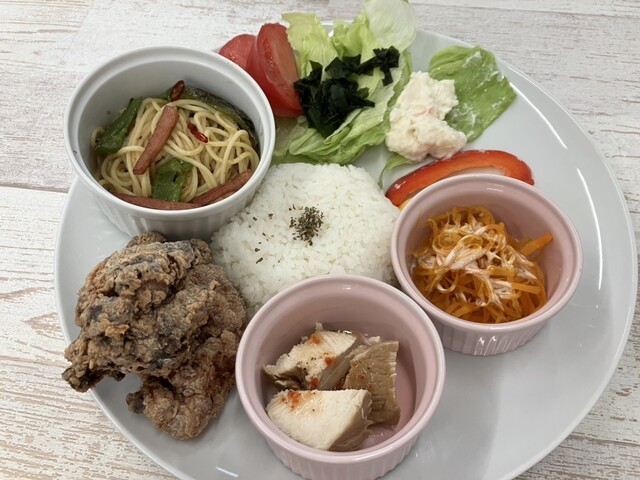Ponole'a.Niu的實拍高清圖