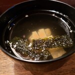 よし寿司的实拍图