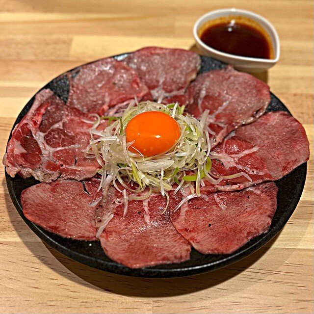 巻き串と餃子 まきんしゃい 天神店的實拍高清圖