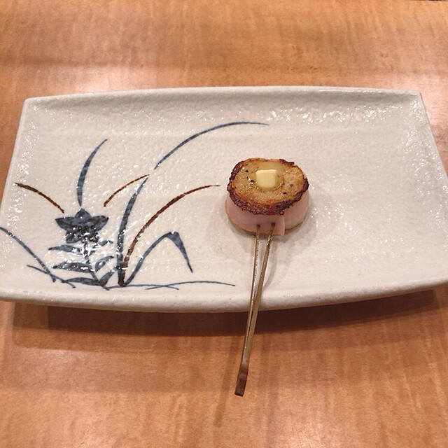 recommendations image for 一富士 天四店