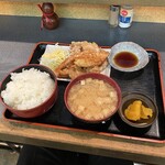 recommendations for 焼鳥 深川