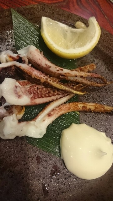 養老乃瀧 大岡山店的實拍高清圖