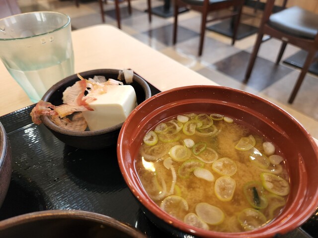 もつ次郎 東雁来店的实拍高清图
