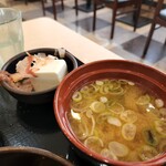 もつ次郎 東雁来店的实拍图