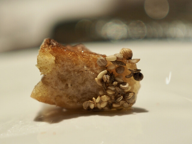 recommendations image for 青いけ