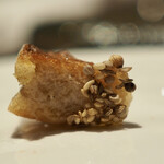 recommendations for 青いけ