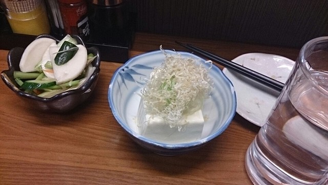 串若丸的實拍高清圖