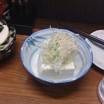 串若丸的實拍圖