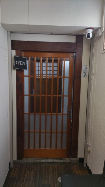 recommendations image for 先斗町 肉路地