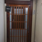 recommendations for 先斗町 肉路地