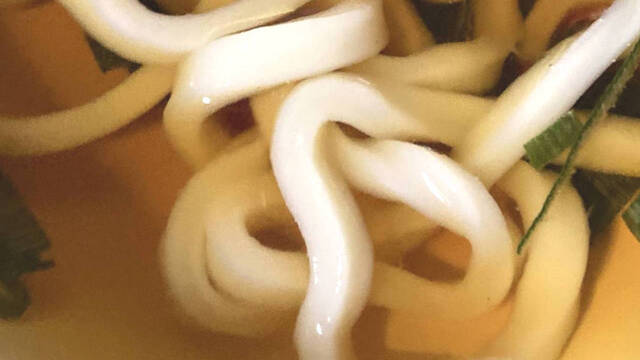 recommendations image for セブンイレブン 墨田八広1丁目店