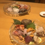 旨い料理・旨い酒 じょうじ的實拍圖