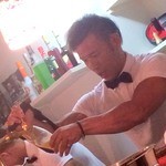 recommendations for マッチョバー