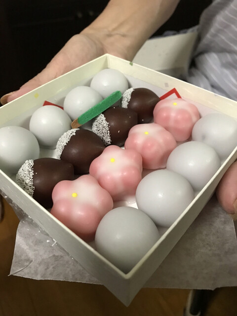 亀屋友永的实拍高清图