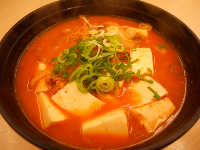 松屋 東大井町店的實拍高清圖