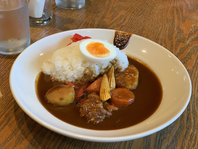 タスヤード的實拍高清圖