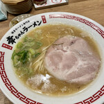recommendations for 幸ちゃんラーメン 福岡空港店