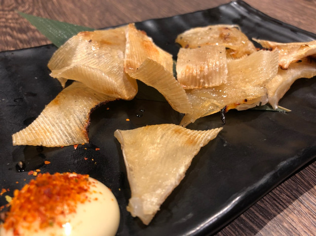 夜景個室居酒屋 雅邸 品川店的實拍高清圖
