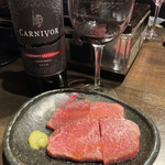 焼肉 源的實拍圖