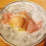 recommendations for 虎ノ門横丁 POPUPレストラン