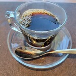 Italiana Tavola D’oro 銀座三越店的實拍圖