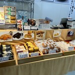recommendations for 赤坂青野 弁慶橋店