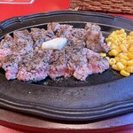 ステーキハウス ベラス的實拍圖