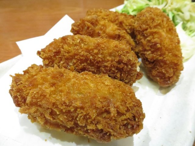 見聞録 京都アバンティ店的实拍高清图